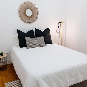 Apartamento Lovely, Lisboa