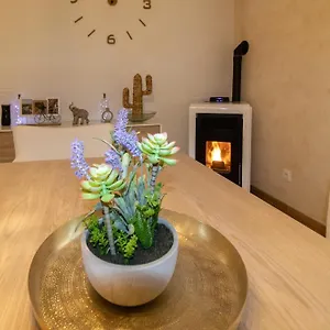 apartamento-fuentesal.es-andalucia.com/